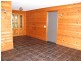 197 Taylors RD, Kingaroy QLD 4610