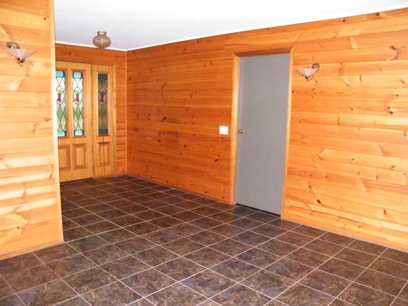 197 Taylors RD, Kingaroy QLD 4610