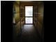 197 Taylors RD, Kingaroy QLD 4610