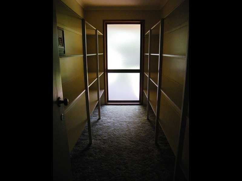 197 Taylors RD, Kingaroy QLD 4610