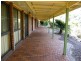 197 Taylors RD, Kingaroy QLD 4610