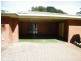 197 Taylors RD, Kingaroy QLD 4610