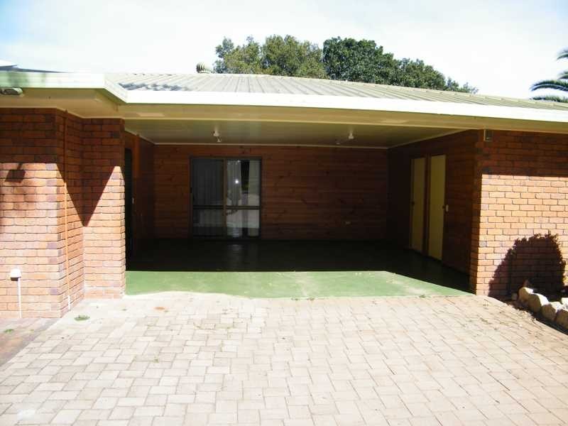 197 Taylors RD, Kingaroy QLD 4610