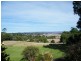 197 Taylors RD, Kingaroy QLD 4610