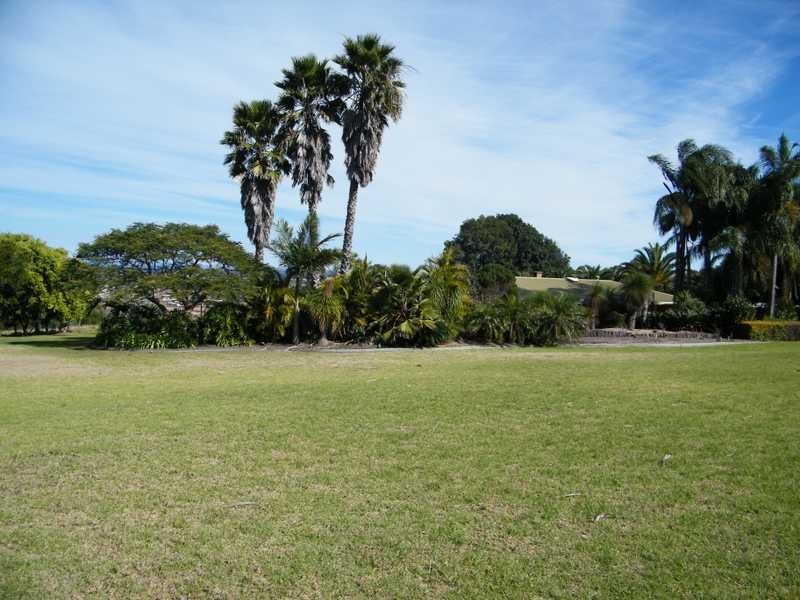 197 Taylors RD, Kingaroy QLD 4610