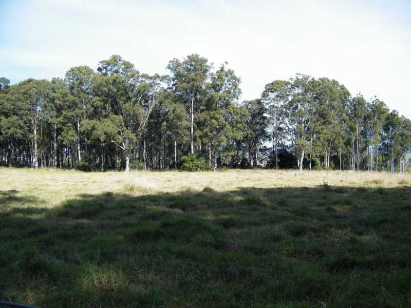 197 Taylors RD, Kingaroy QLD 4610