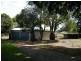 197 Taylors RD, Kingaroy QLD 4610