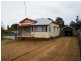 10 Reen Street, Kingaroy QLD 4610