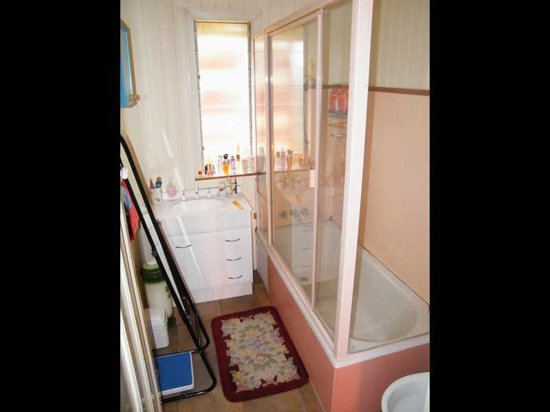 10 Reen Street, Kingaroy QLD 4610