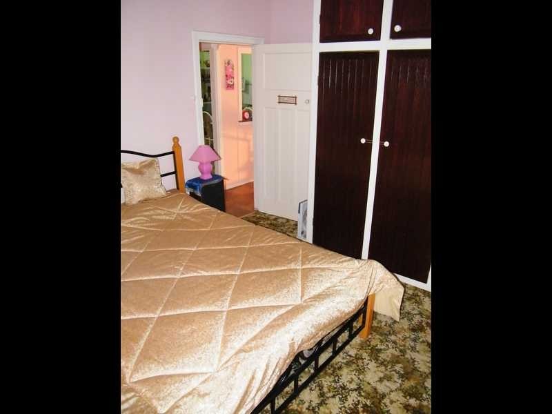 10 Reen Street, Kingaroy QLD 4610