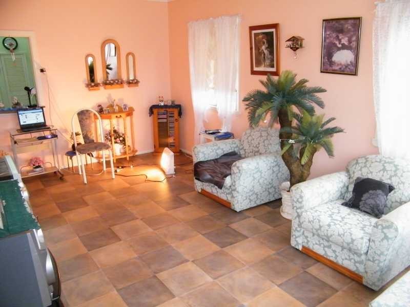 10 Reen Street, Kingaroy QLD 4610