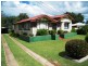 27 Avoca St, Kingaroy QLD 4610
