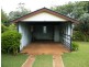 27 Avoca St, Kingaroy QLD 4610