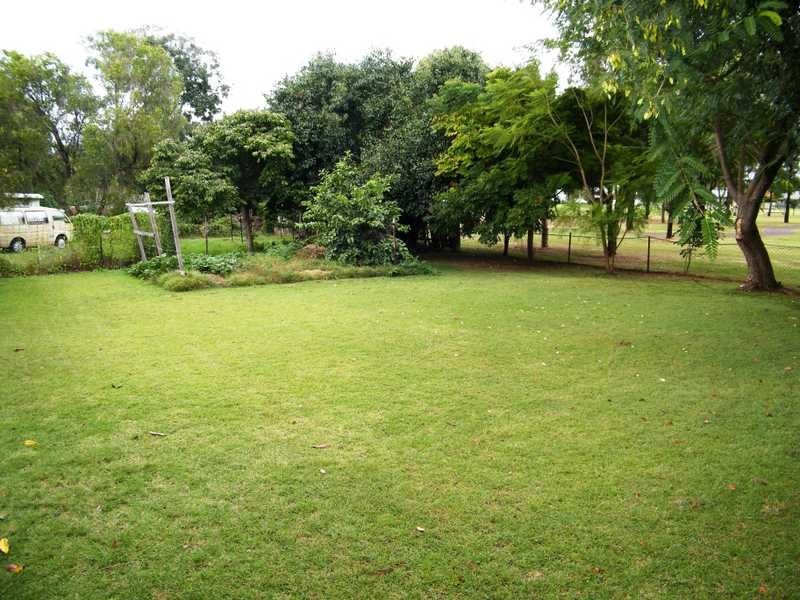 27 Avoca St, Kingaroy QLD 4610