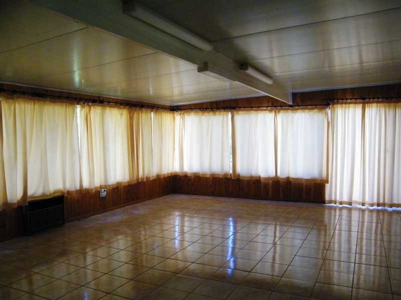 110 Doonkuna Street, Kingaroy QLD 4610