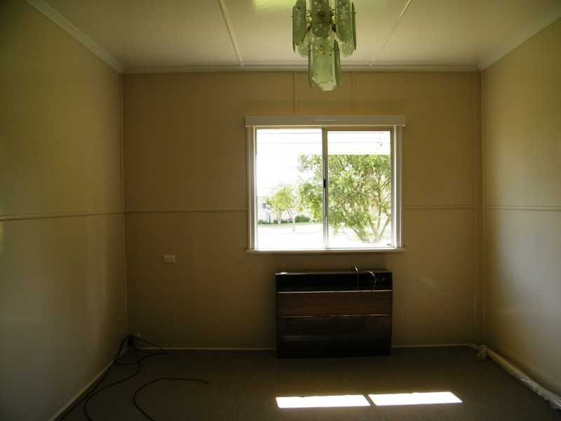 110 Doonkuna Street, Kingaroy QLD 4610