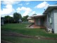 110 Doonkuna Street, Kingaroy QLD 4610