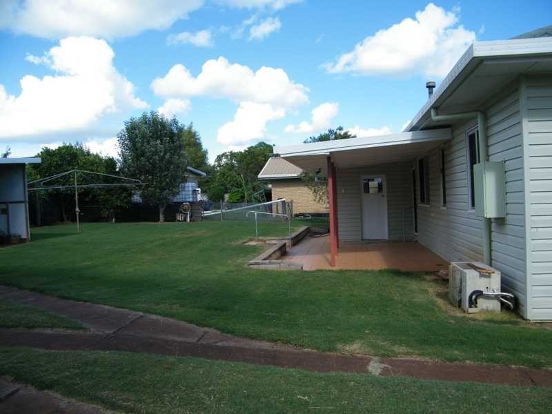 110 Doonkuna Street, Kingaroy QLD 4610
