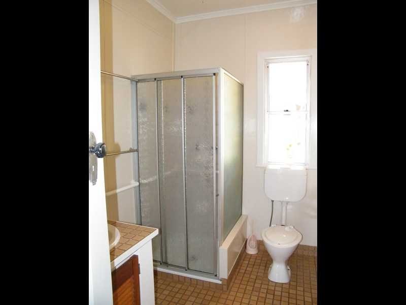 110 Doonkuna Street, Kingaroy QLD 4610