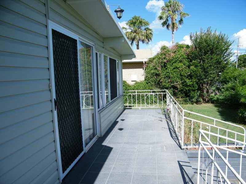 110 Doonkuna Street, Kingaroy QLD 4610