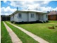 Kingaroy QLD 4610