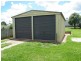 Kingaroy QLD 4610