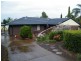 93 Ivy Street, Kingaroy QLD 4610
