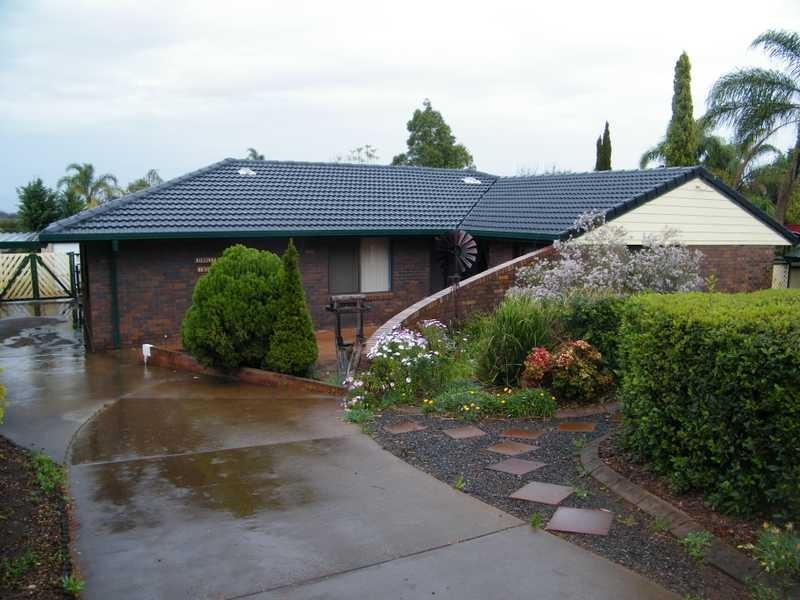 93 Ivy Street, Kingaroy QLD 4610