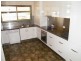 93 Ivy Street, Kingaroy QLD 4610