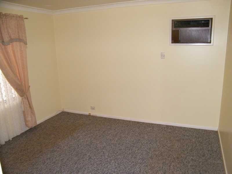 93 Ivy Street, Kingaroy QLD 4610