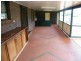 93 Ivy Street, Kingaroy QLD 4610
