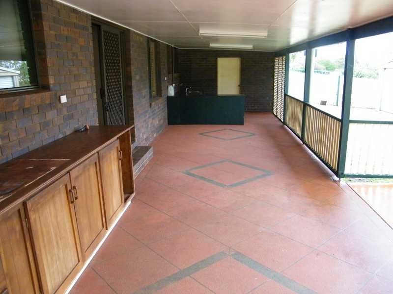 93 Ivy Street, Kingaroy QLD 4610
