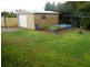 93 Ivy Street, Kingaroy QLD 4610