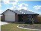 Kingaroy QLD 4610