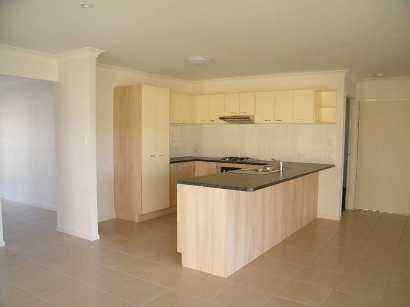 Kingaroy QLD 4610