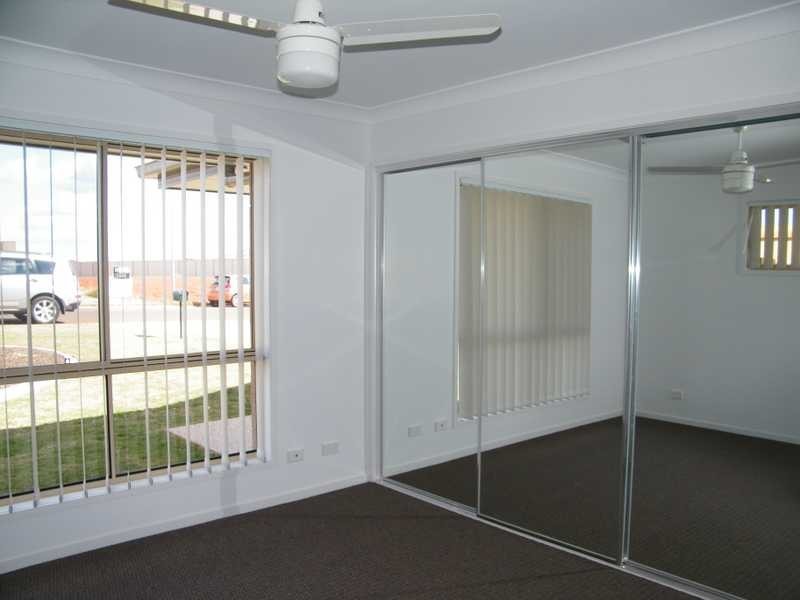 Kingaroy QLD 4610