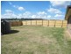 Kingaroy QLD 4610