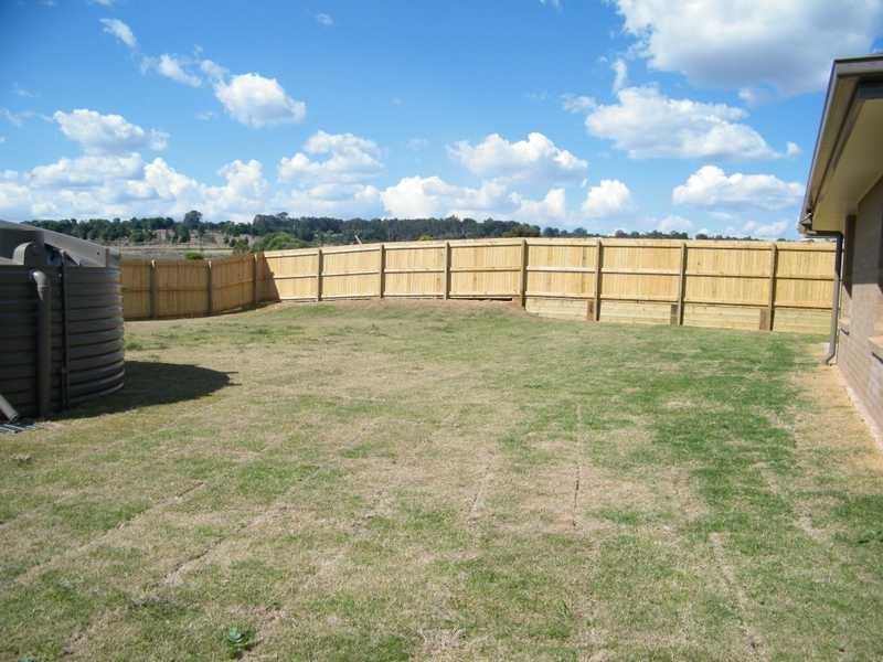 Kingaroy QLD 4610