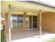 Kingaroy QLD 4610