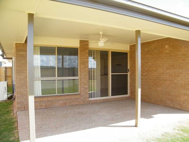 Kingaroy QLD 4610