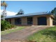 Kingaroy QLD 4610