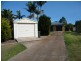 Kingaroy QLD 4610