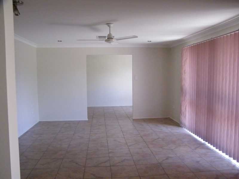 Kingaroy QLD 4610