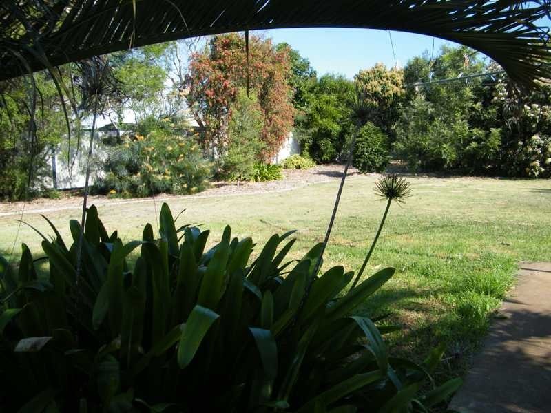 Kingaroy QLD 4610