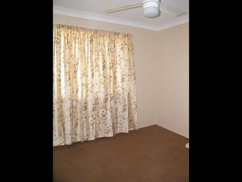 Kingaroy QLD 4610