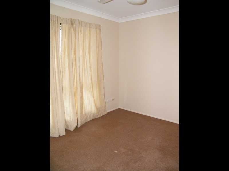 Kingaroy QLD 4610