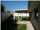 Kingaroy QLD 4610