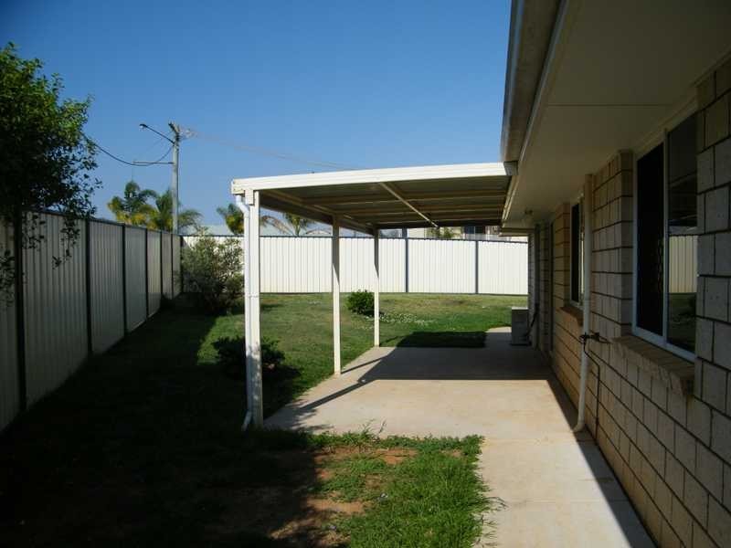 Kingaroy QLD 4610