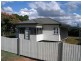 5 Fitzroy Street, Kingaroy QLD 4610
