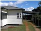 5 Fitzroy Street, Kingaroy QLD 4610